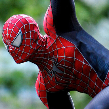 9E617801 712F 43F1 A303 E031BA80BB7B