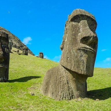 3A17EB3C 9BC0 43B0 B1AB 4D758FB85597