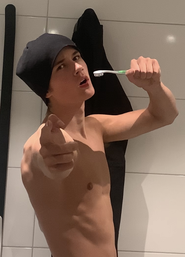 580461A8 47AF 499A A3A1 07317313AEF5