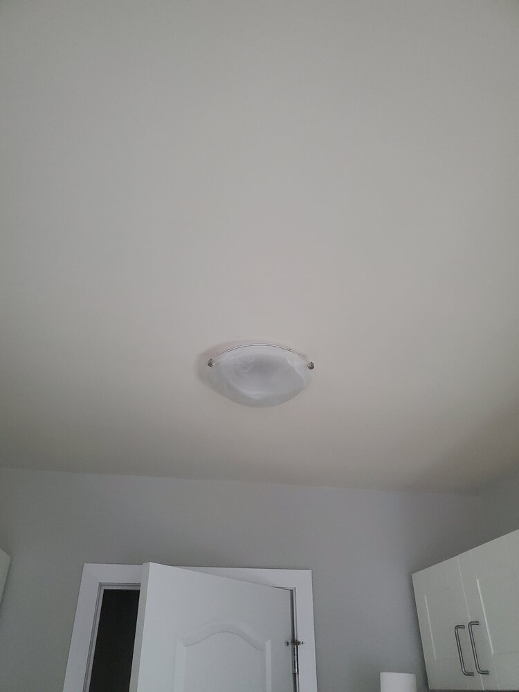 15971034092465316645770770693986 15971034092465316645770770693986