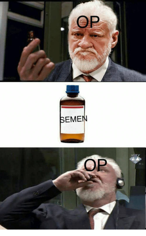 Op semen icty op 29383084