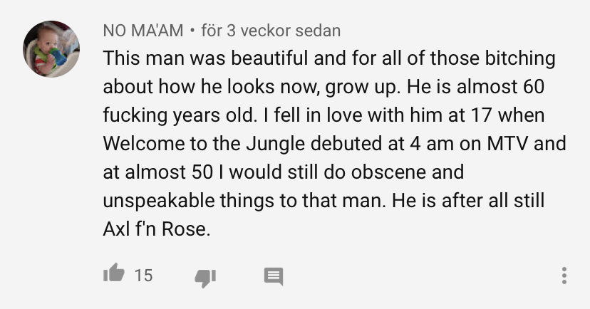 38BFC771 CDCC 4F34 9B6F 5F34B57E5574