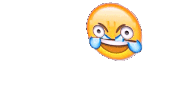 Xd