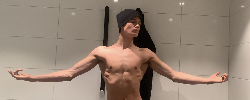 D2384BB5 1BF3 44C1 8D01 1A20A63E071E