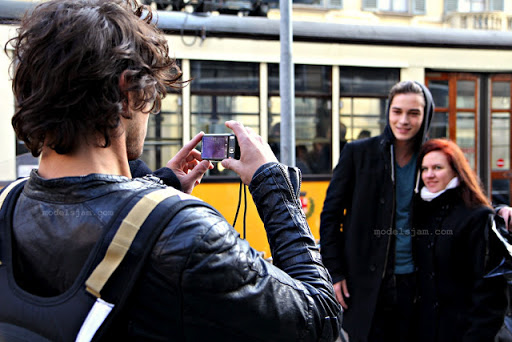 Gz14A8gyr0OWWtLdjbGKpxrbYwK wMT24oB3F1FhbZGVagrlRs3ONbPUW0DXnjmh0YmK4MwhitNK4mKt70GMIhfoT7jFva