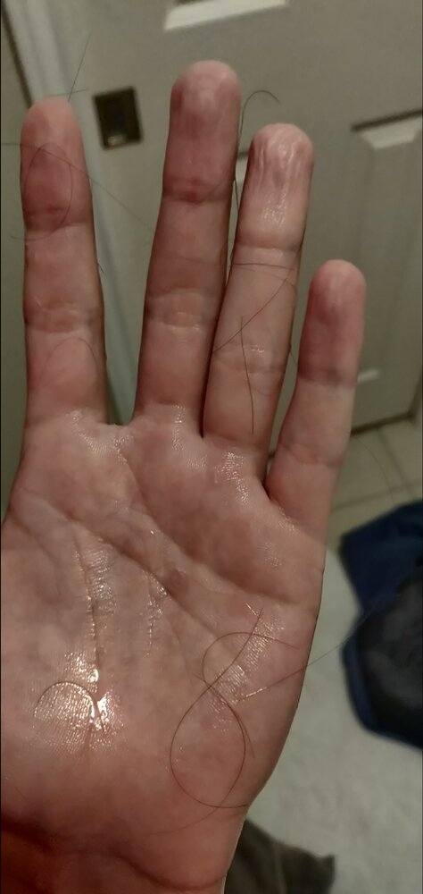 Screenshot 20200810 221300