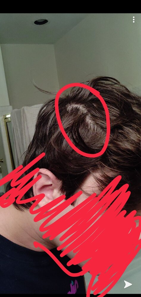 Screenshot 20200810 221312