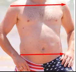 Endomorph