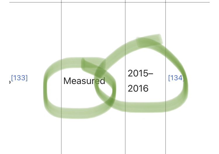 964FEC2C 5DCA 448D 913D BE5F1FA693BB