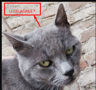 1597126290905