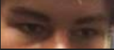 1597126459329