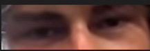 1597126482105