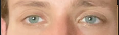 1597126517502