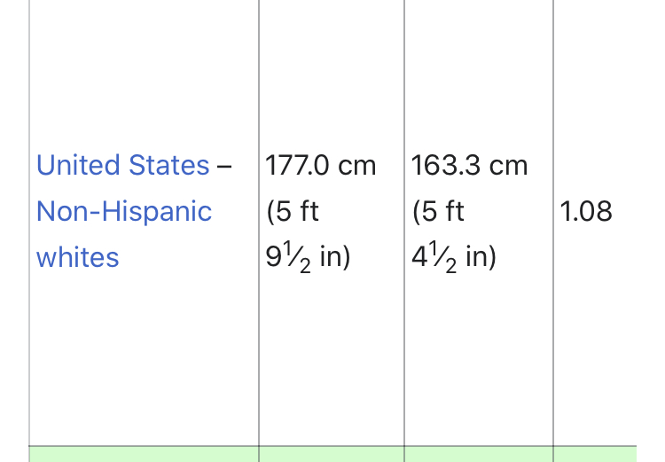 0F75C34C 7D8F 4392 ADA5 F0F85012DFB5