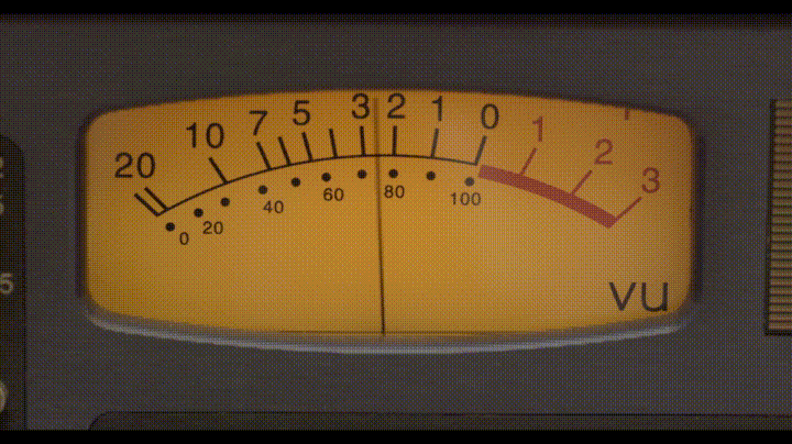 7w2J