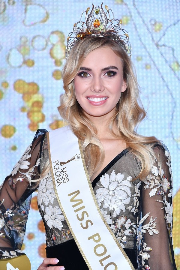 Nowa miss polonia 2018 milena sadowska kim jest co robi 487343 GALLERY 600