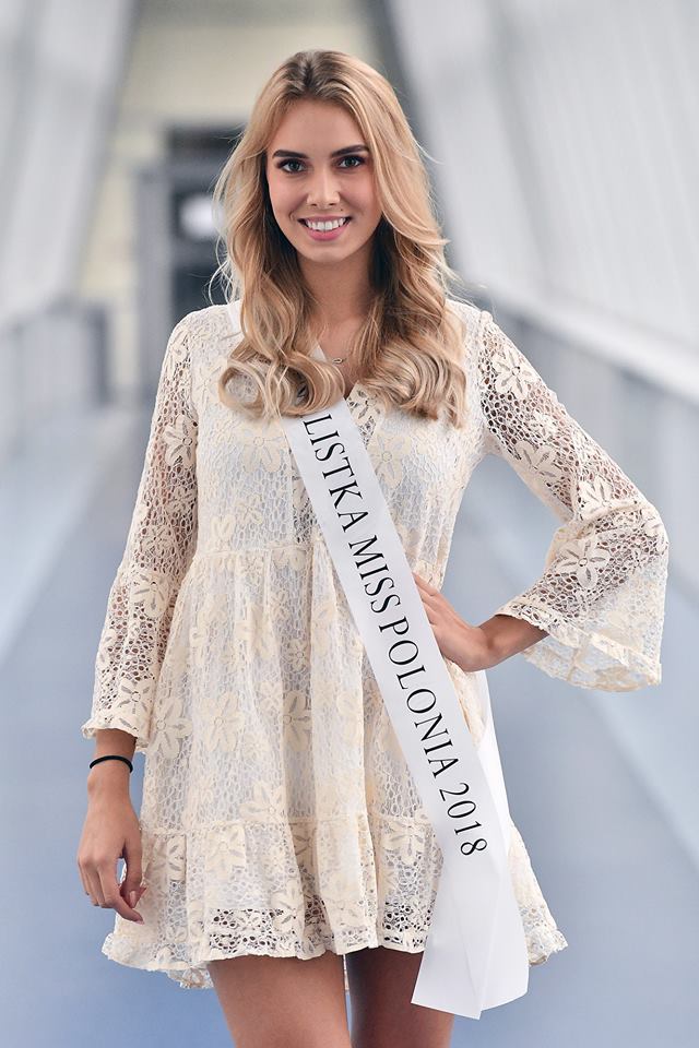 640full milena sadowska