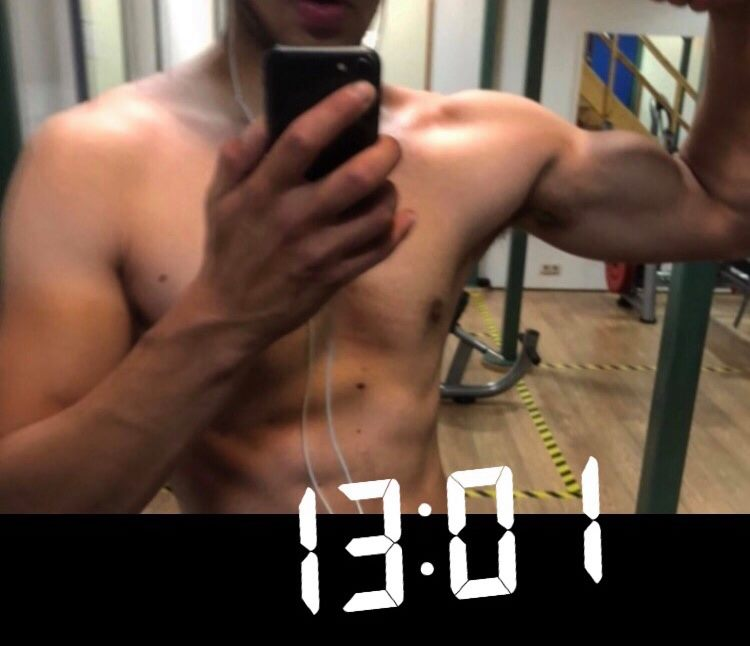 1597145264148