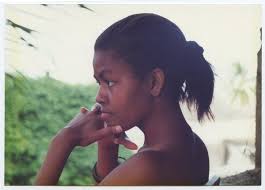Isabel Wilkerson on Michelle Obama's 'Becoming' and the Great ...