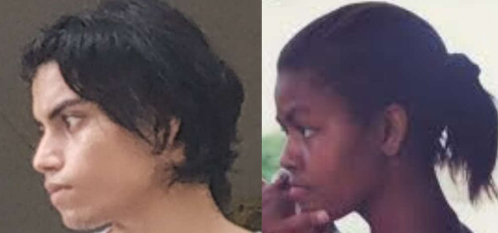 1597152829390