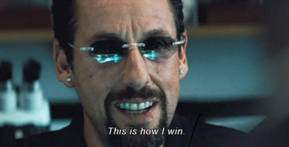 4112EACD 8F51 4B9F B3BA EF74CAA20EE9