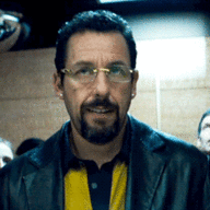 DB991055 AE29 4240 B4D1 A334789B08C0