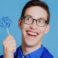 1597163858319 1597163858319