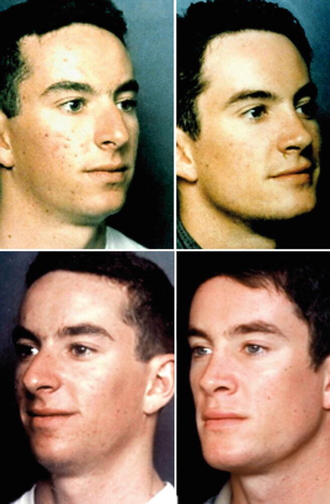 311848 1 En 69 Fig35 HTML