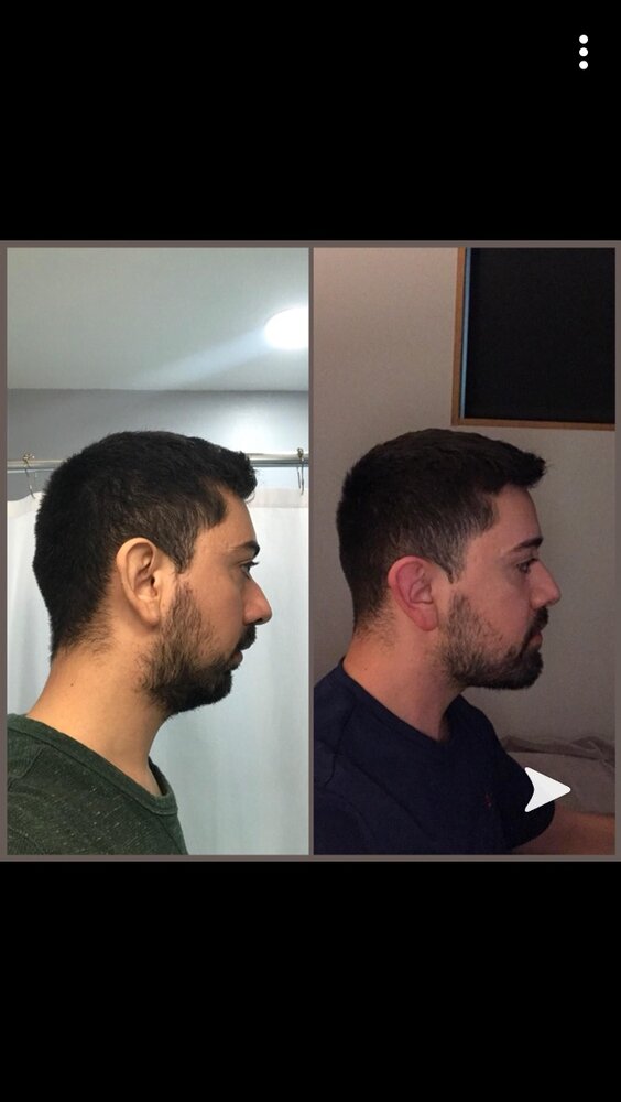 17D5A220 5C69 44BE B448 279A3C20A203