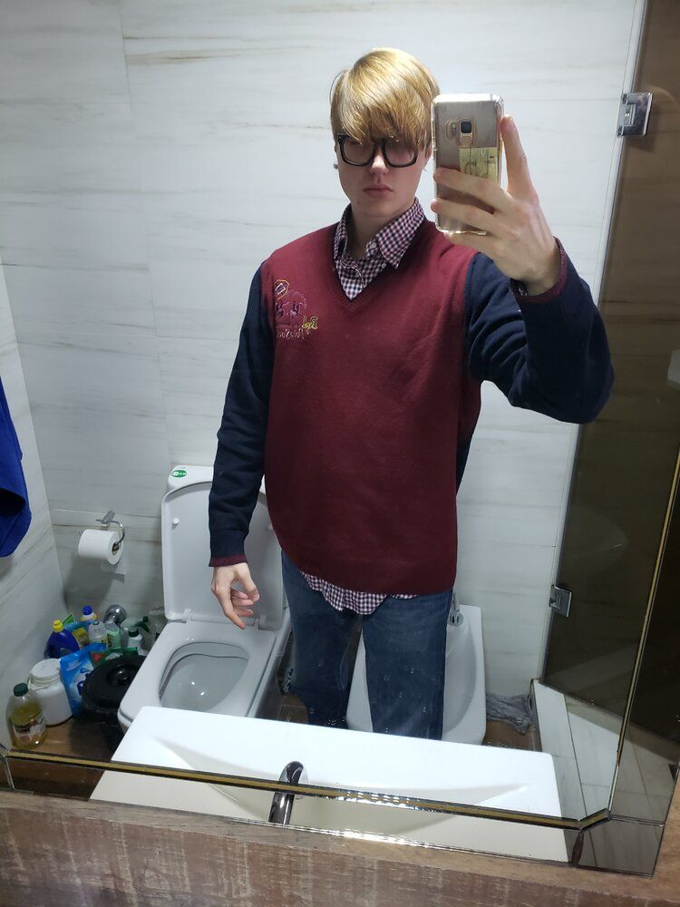 1597170541968