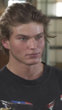 Vanityfair jordan barrett tk title