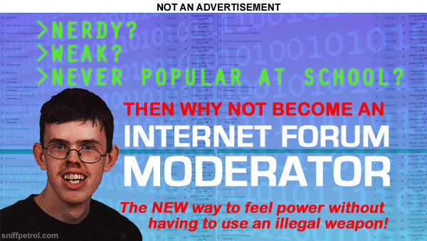 Internet b15ffa 613250
