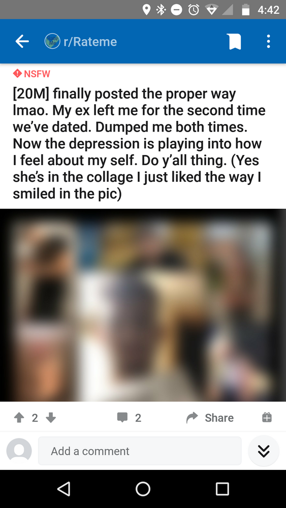 Screenshot 20200811 164234