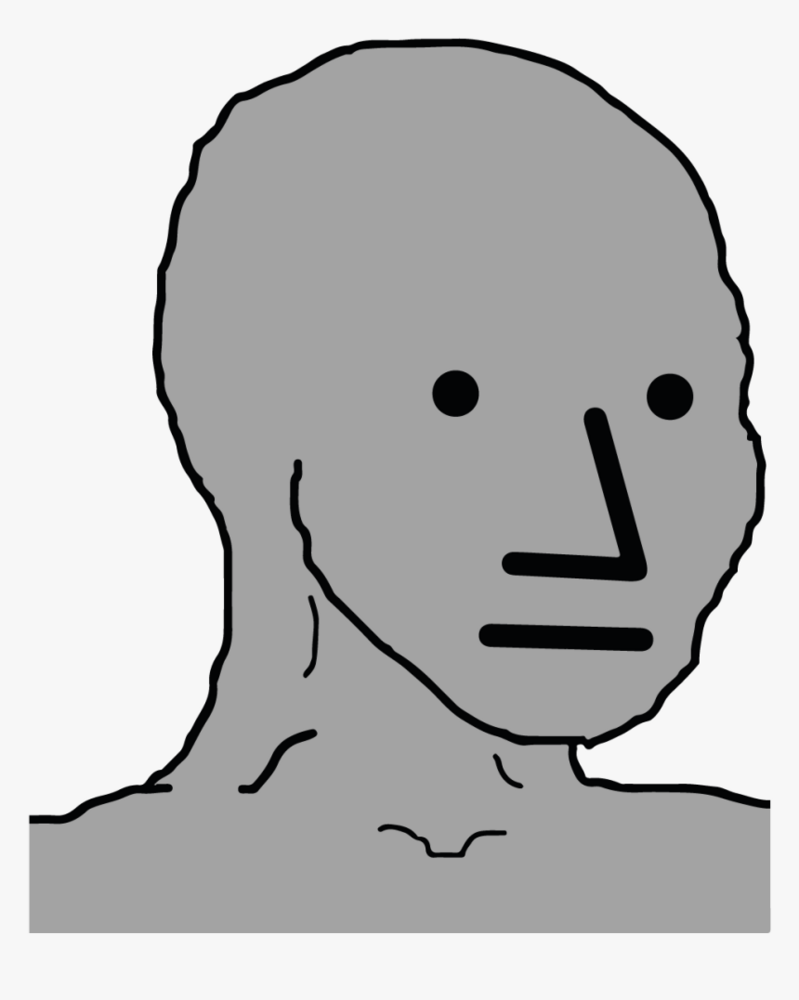 1597180809902