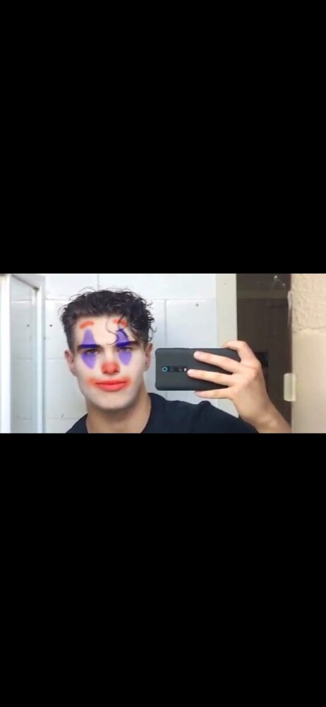 Fraud2