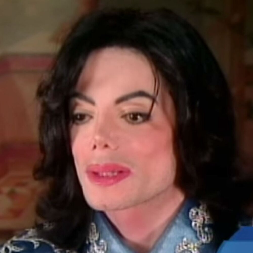 D23c368de349d978484d12ae1b78efd46e 21 michael jackson newrsquarew1200