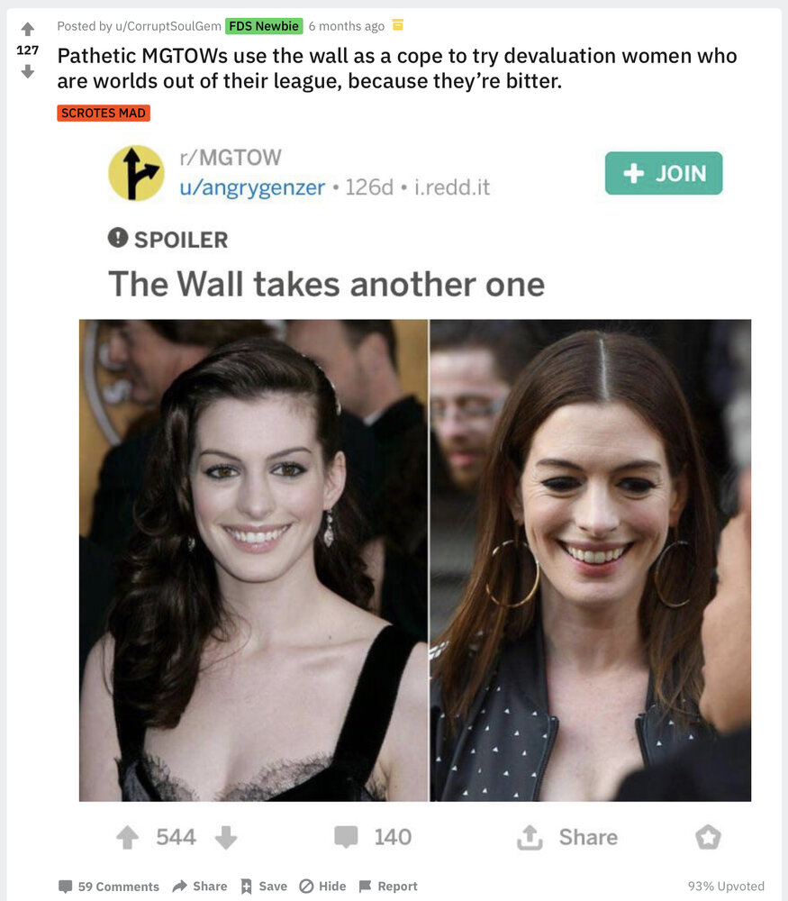 1596299719970 1
