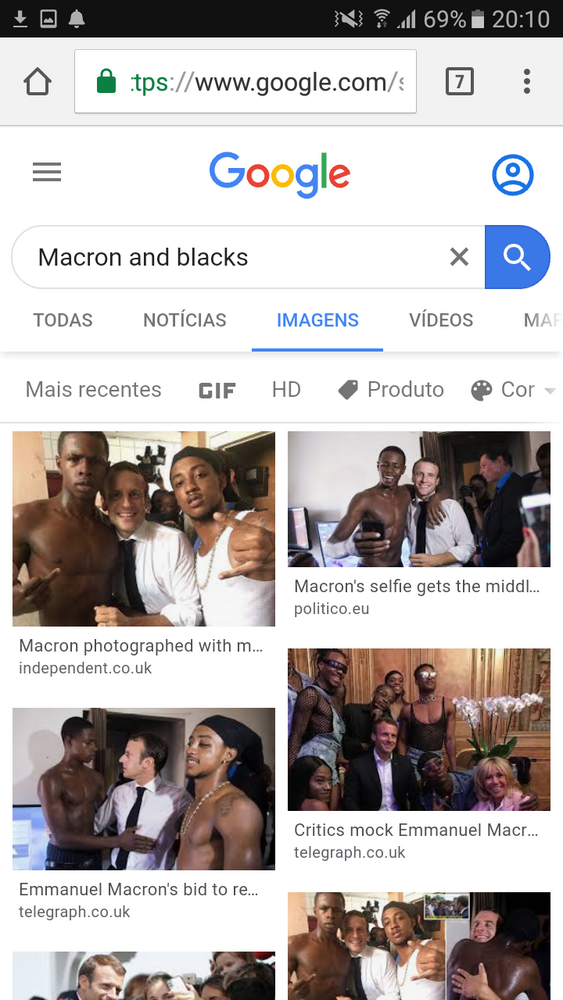 Screenshot 20200811 201001