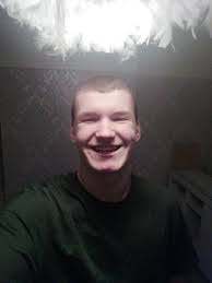 1597188290048