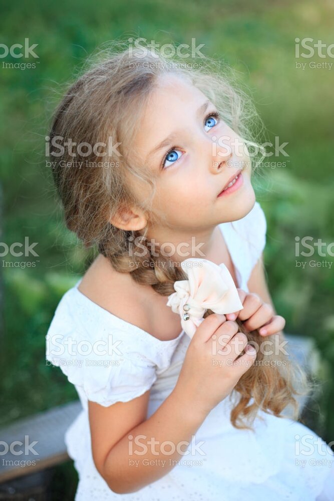 Istockphoto 827648300 1024x1024