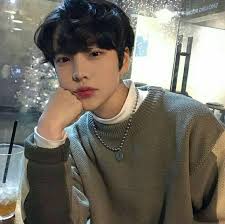 Korean Boy - ✨INSTAGRAM: @kor3an_boy | Facebook