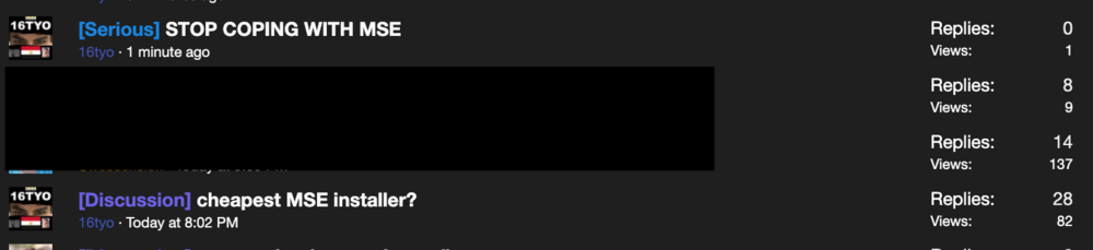 Screen Shot 2020 08 11 at 101743 PM