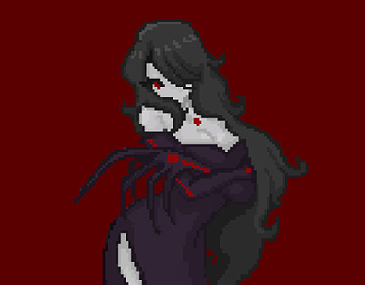 1597201395226