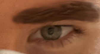 1597202321760