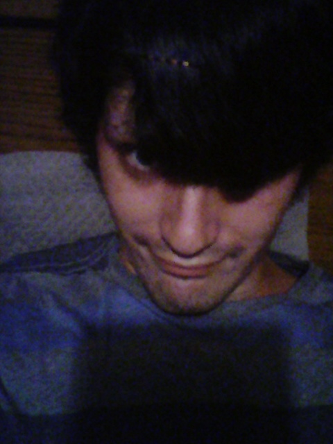 IMG 20200810 225144