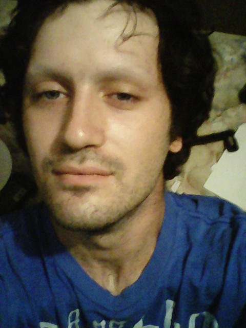 IMG 20200808 171357