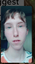 1597207071265