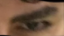 1597209592448