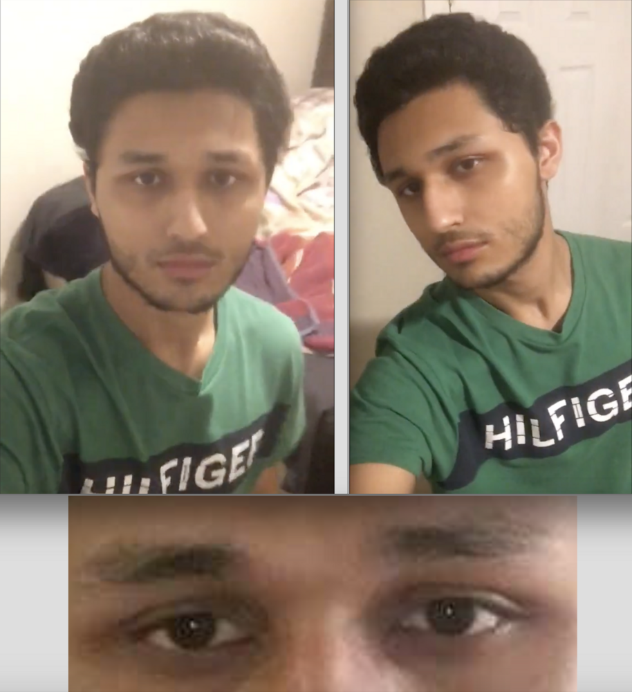 Arab
