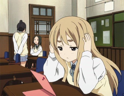9a8856d2c9a2343b870cdb965c24eeed